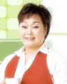 빅마마프로필 사진