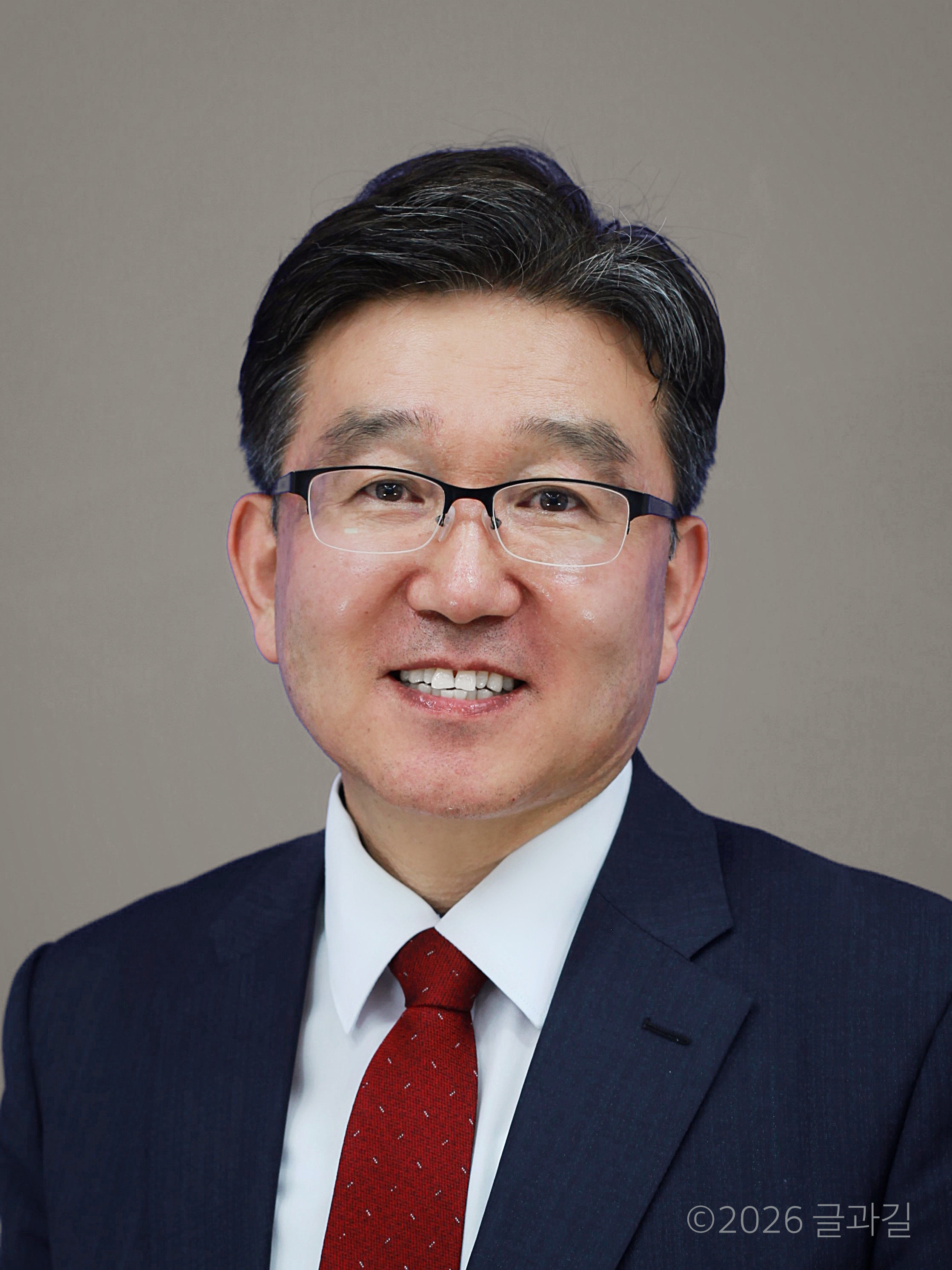 남정우프로필 사진