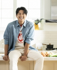 류수영프로필 사진