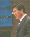옥성석프로필 사진