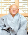 보광 성주프로필 사진
