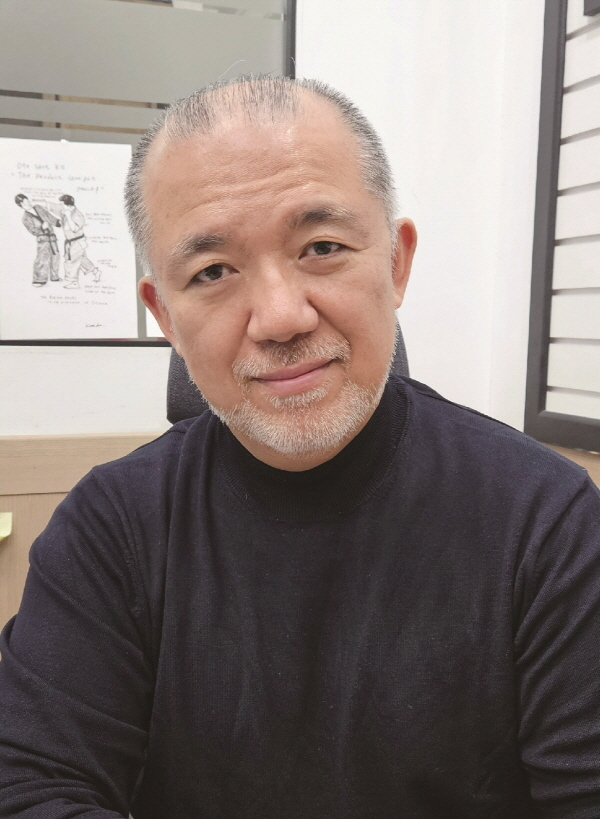 강준프로필 사진