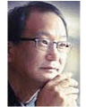 이충렬프로필 사진