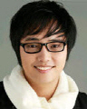 더 필름프로필 사진