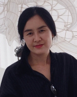이소을프로필 사진