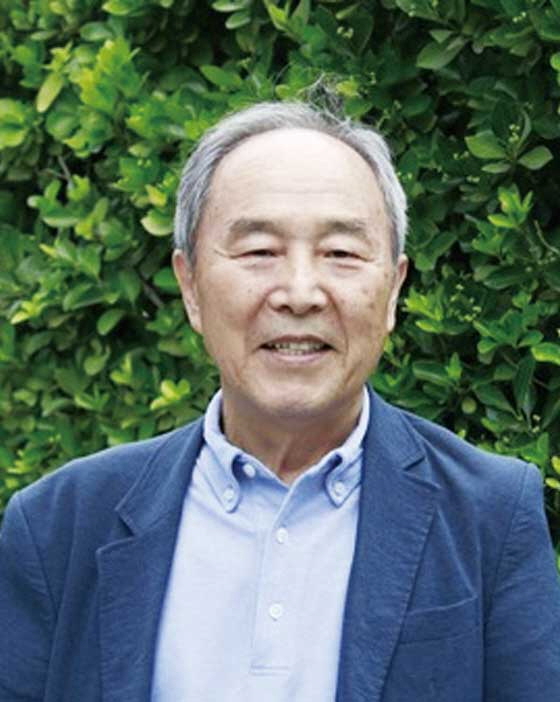 황현탁프로필 사진