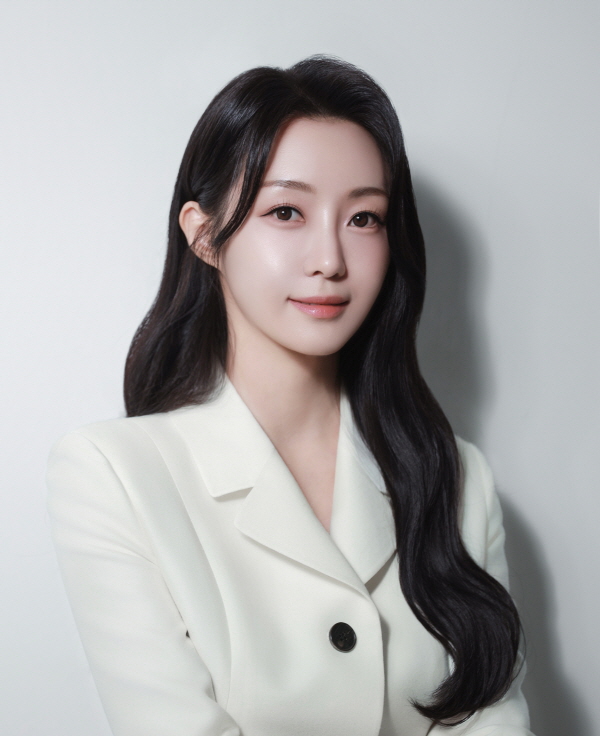 이지안프로필 사진