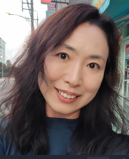 문수진프로필 사진