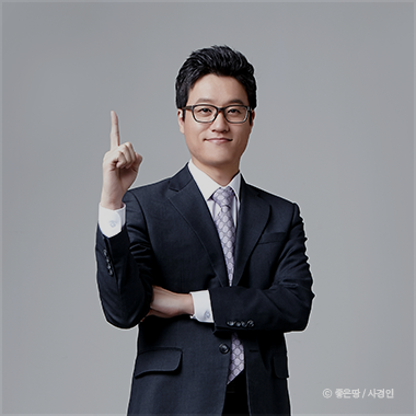 사경인프로필 사진