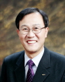 반극동프로필 사진