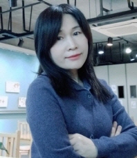 하기정프로필 사진