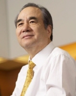 윤석금프로필 사진