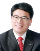 박석민프로필 사진