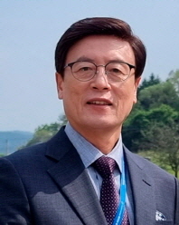 유병곤프로필 사진