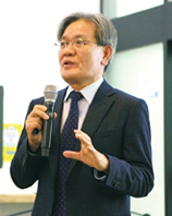 최주섭프로필 사진