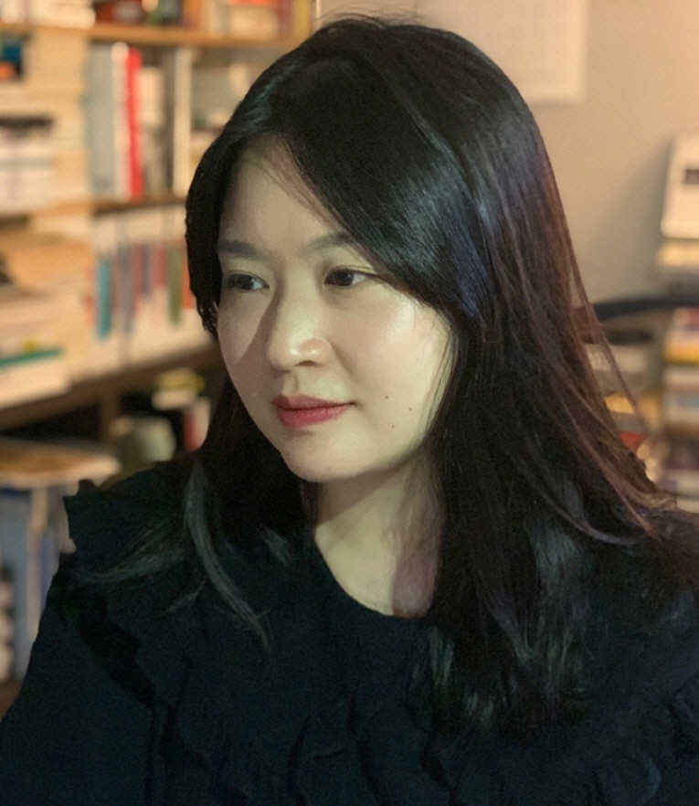 이주란프로필 사진