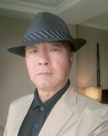 경시몬프로필 사진