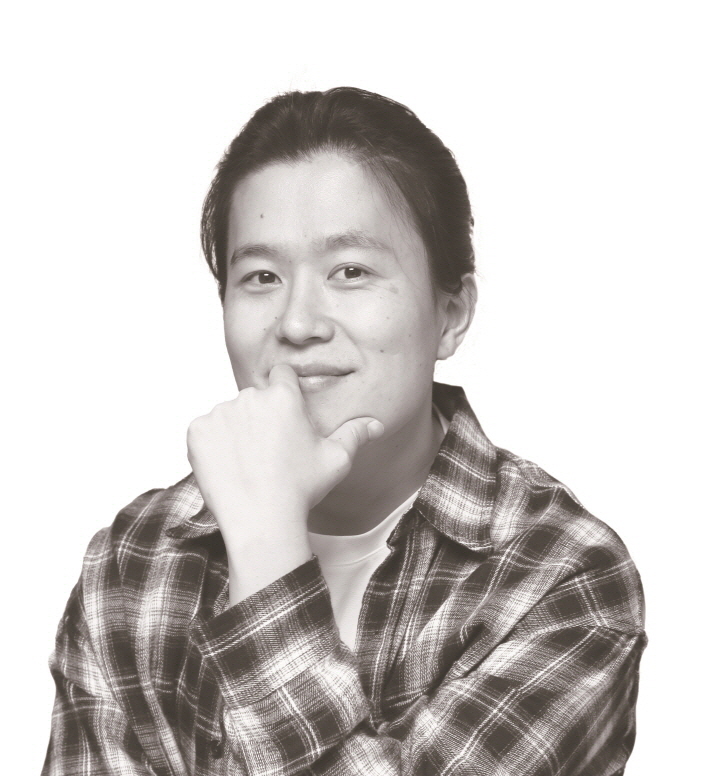 차성진프로필 사진