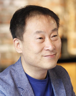 박태건프로필 사진