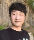 양진영프로필 사진