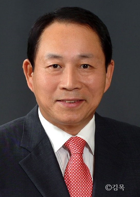 김목프로필 사진