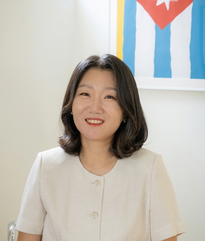 황유진프로필 사진
