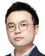 정휘관프로필 사진