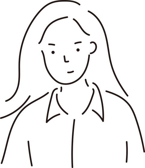 한수희프로필 사진