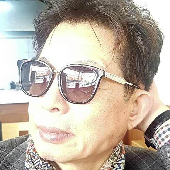 한완프로필 사진