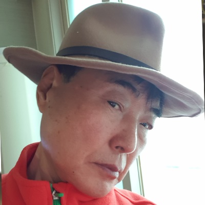 부창민프로필 사진