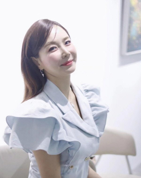 김선우프로필 사진