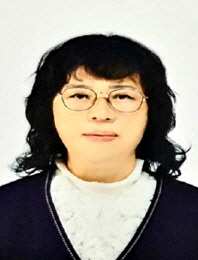 안점심프로필 사진