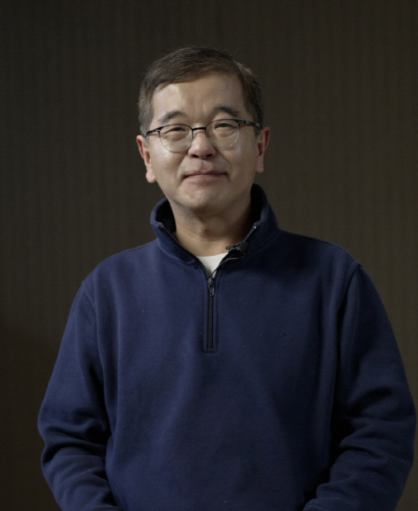한기용프로필 사진