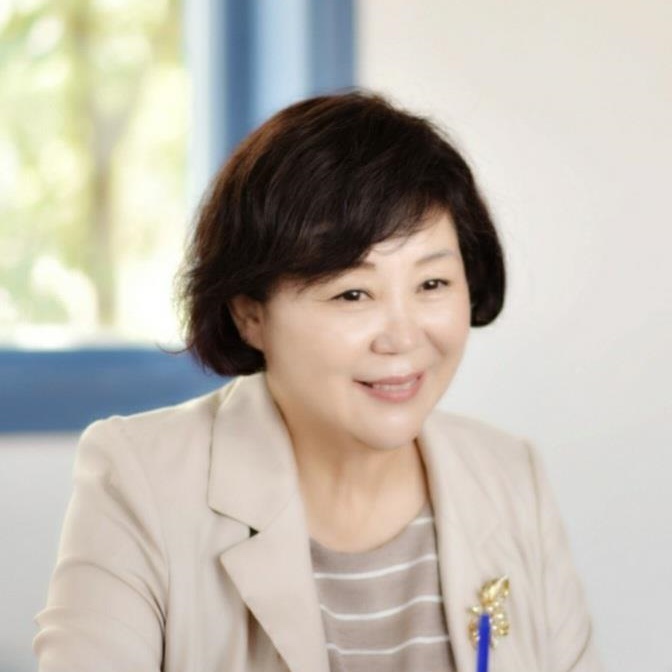 지은희프로필 사진
