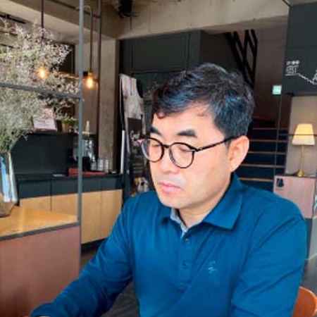 이치운프로필 사진