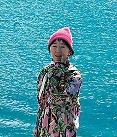 송경화프로필 사진