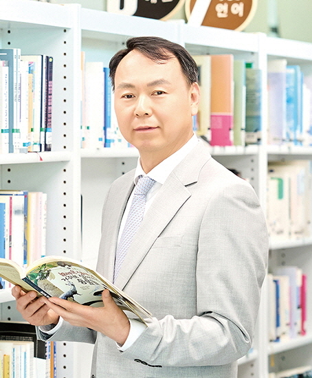 전남주프로필 사진