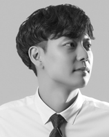 엄현수프로필 사진