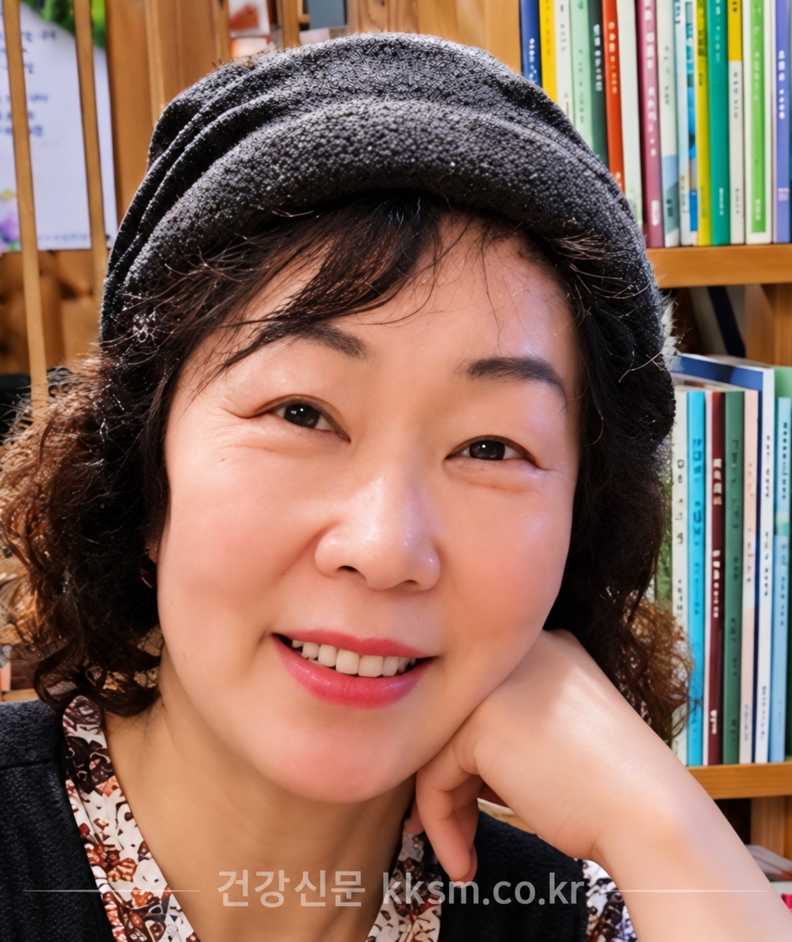 김석이프로필 사진