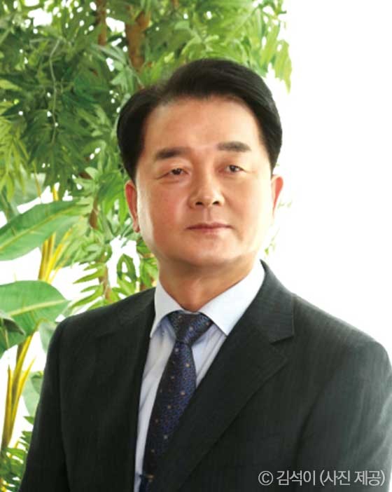 김석이프로필 사진
