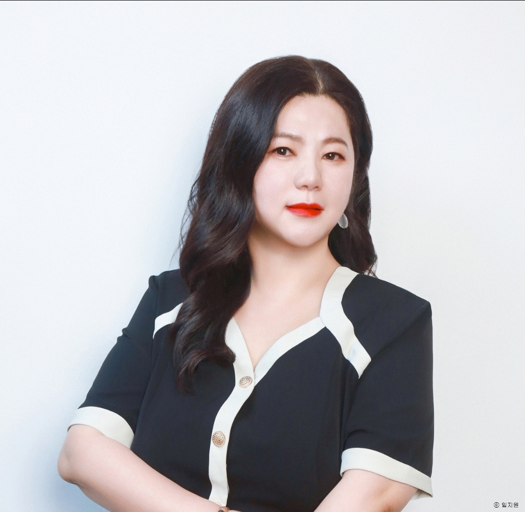 임지원프로필 사진