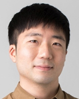 임경업프로필 사진