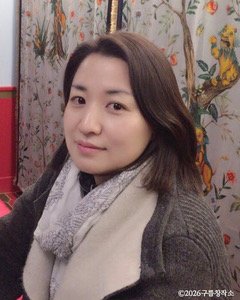 소서프로필 사진