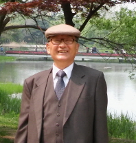 한욱희프로필 사진