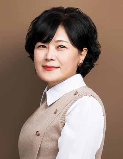 남정언프로필 사진