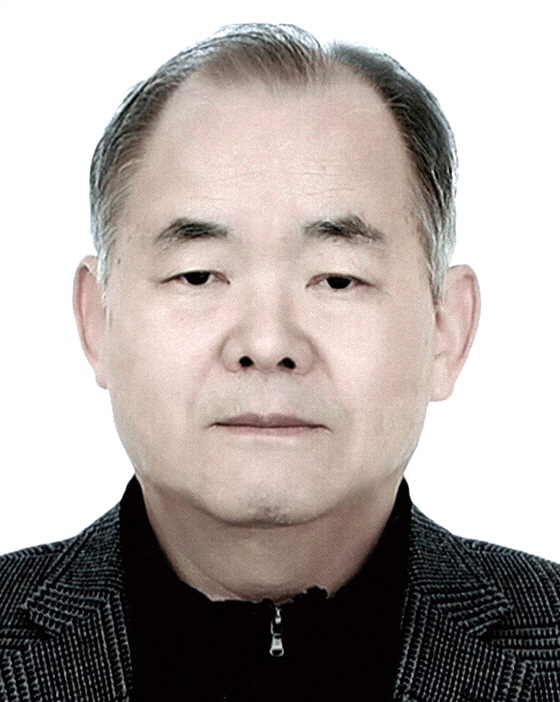 나광화프로필 사진