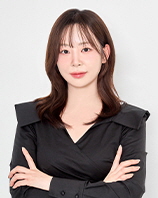 제니프로필 사진