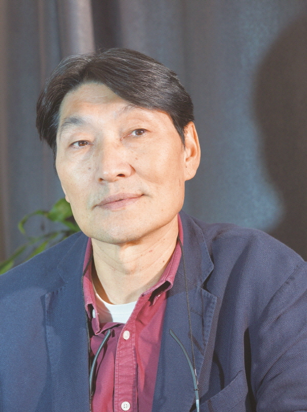 이보희프로필 사진