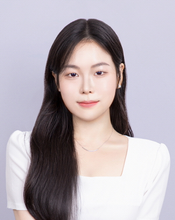 전하린프로필 사진