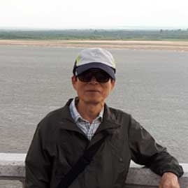 김근당프로필 사진